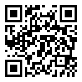 https://www.fou.net/post/44581.html