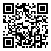 https://www.fou.net/post/44582.html