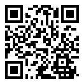 https://www.fou.net/post/44584.html