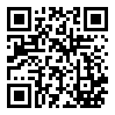 https://www.fou.net/post/44586.html