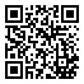 https://www.fou.net/post/44587.html