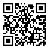 https://www.fou.net/post/44588.html