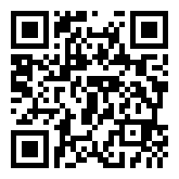 https://www.fou.net/post/44589.html