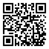 https://www.fou.net/post/4459.html