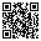 https://www.fou.net/post/44590.html