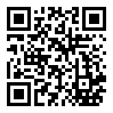 https://www.fou.net/post/44592.html