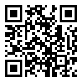 https://www.fou.net/post/44594.html