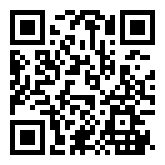 https://www.fou.net/post/44595.html