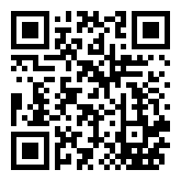 https://www.fou.net/post/44596.html