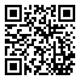 https://www.fou.net/post/44597.html