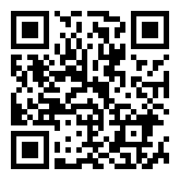 https://www.fou.net/post/44598.html