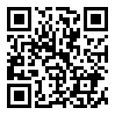 https://www.fou.net/post/44599.html