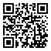 https://www.fou.net/post/4460.html