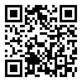 https://www.fou.net/post/44601.html
