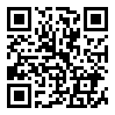 https://www.fou.net/post/44603.html