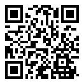 https://www.fou.net/post/44604.html