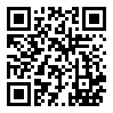 https://www.fou.net/post/44606.html