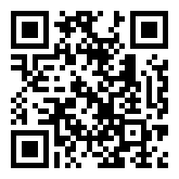https://www.fou.net/post/44608.html