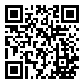 https://www.fou.net/post/44609.html