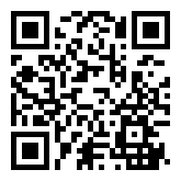 https://www.fou.net/post/4461.html