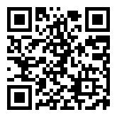https://www.fou.net/post/44611.html