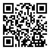 https://www.fou.net/post/44612.html