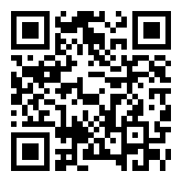 https://www.fou.net/post/44613.html
