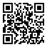 https://www.fou.net/post/44616.html