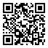 https://www.fou.net/post/44617.html