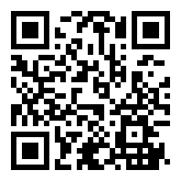 https://www.fou.net/post/44618.html