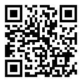 https://www.fou.net/post/44619.html