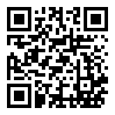 https://www.fou.net/post/4462.html