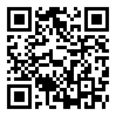https://www.fou.net/post/44623.html