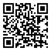https://www.fou.net/post/44625.html