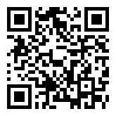 https://www.fou.net/post/44626.html
