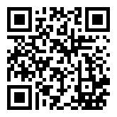https://www.fou.net/post/44627.html