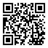https://www.fou.net/post/44628.html