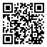 https://www.fou.net/post/44629.html