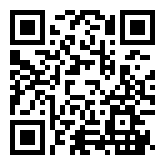 https://www.fou.net/post/4463.html