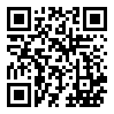 https://www.fou.net/post/44633.html