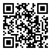 https://www.fou.net/post/44634.html