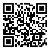 https://www.fou.net/post/44637.html
