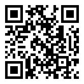 https://www.fou.net/post/44639.html