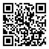 https://www.fou.net/post/44640.html
