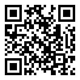 https://www.fou.net/post/44641.html