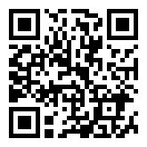 https://www.fou.net/post/44642.html