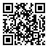 https://www.fou.net/post/44643.html