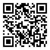 https://www.fou.net/post/44644.html
