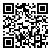 https://www.fou.net/post/44645.html