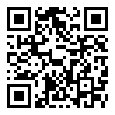 https://www.fou.net/post/44646.html